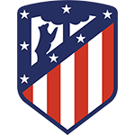 Maillot Atletico De Madrid Pas Cher